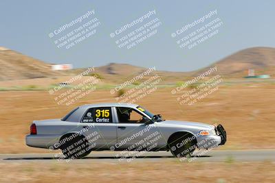 media/May-13-2023-Speed Ventures (Sat) [[03fd9661ba]]/Purple/Turn 1/